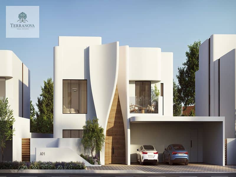 11 Khalid Bin Sultan City villa 2. jpg
