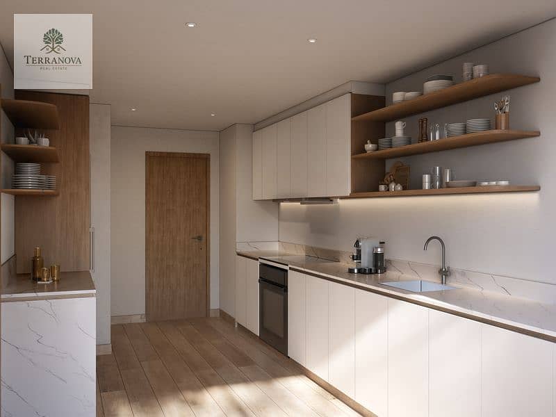 21 Khalid Bin Sultan City Townhouse 8. jpg