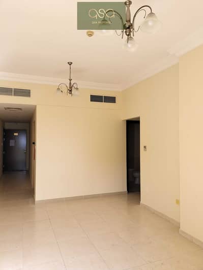 2 Bedroom Flat for Rent in Emirates City, Ajman - IMG20260715155436. jpg 2 Bedroom Flat for Rent in Emirates City, Ajman - IMG20260715155436. jpg