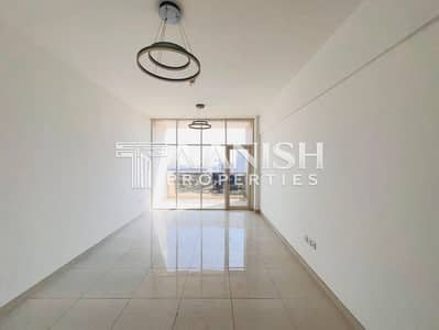 Studio de à à louer à Dubai Land Residence Complex (DLRC), Dubai - WhatsApp Image 2026-06-29 at 4.48. 06 AM (1). jpeg Studio de à à louer à Dubai Land Residence Complex (DLRC), Dubai - WhatsApp Image 2026-06-29 at 4.48. 06 AM (1). jpeg