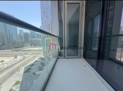 1 Bedroom Flat for Rent in Al Reem Island, Abu Dhabi - IMG_9182. jpeg 1 Bedroom Flat for Rent in Al Reem Island, Abu Dhabi - IMG_9182. jpeg