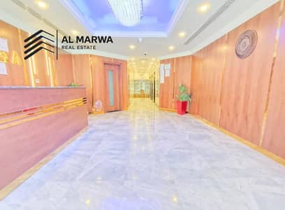 استوديو للايجار في النهدة، الشارقة - 87de7ad5-3f12-42ae-a483-984e2db16441. jpg استوديو للايجار في النهدة، الشارقة - 87de7ad5-3f12-42ae-a483-984e2db16441. jpg