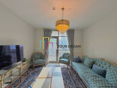 1 Bedroom Apartment for Rent in Al Reem Island, Abu Dhabi - IMG_4518. jpeg 1 Bedroom Apartment for Rent in Al Reem Island, Abu Dhabi - IMG_4518. jpeg