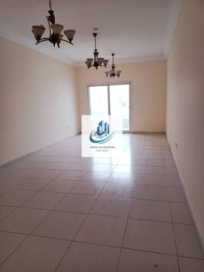 1 Bedroom Apartment for Rent in Al Nahda (Sharjah), Sharjah - 067f429a-919f-4a02-abad-f9204d4274f4. jpg 1 Bedroom Apartment for Rent in Al Nahda (Sharjah), Sharjah - 067f429a-919f-4a02-abad-f9204d4274f4. jpg