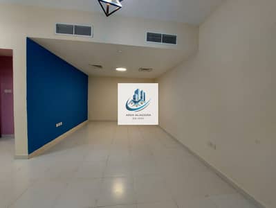 2 Bedroom Apartment for Rent in Al Nahda (Sharjah), Sharjah - 542b8c1b-9cdc-4610-93b6-17a24f91dbd9. jpg 2 Bedroom Apartment for Rent in Al Nahda (Sharjah), Sharjah - 542b8c1b-9cdc-4610-93b6-17a24f91dbd9. jpg