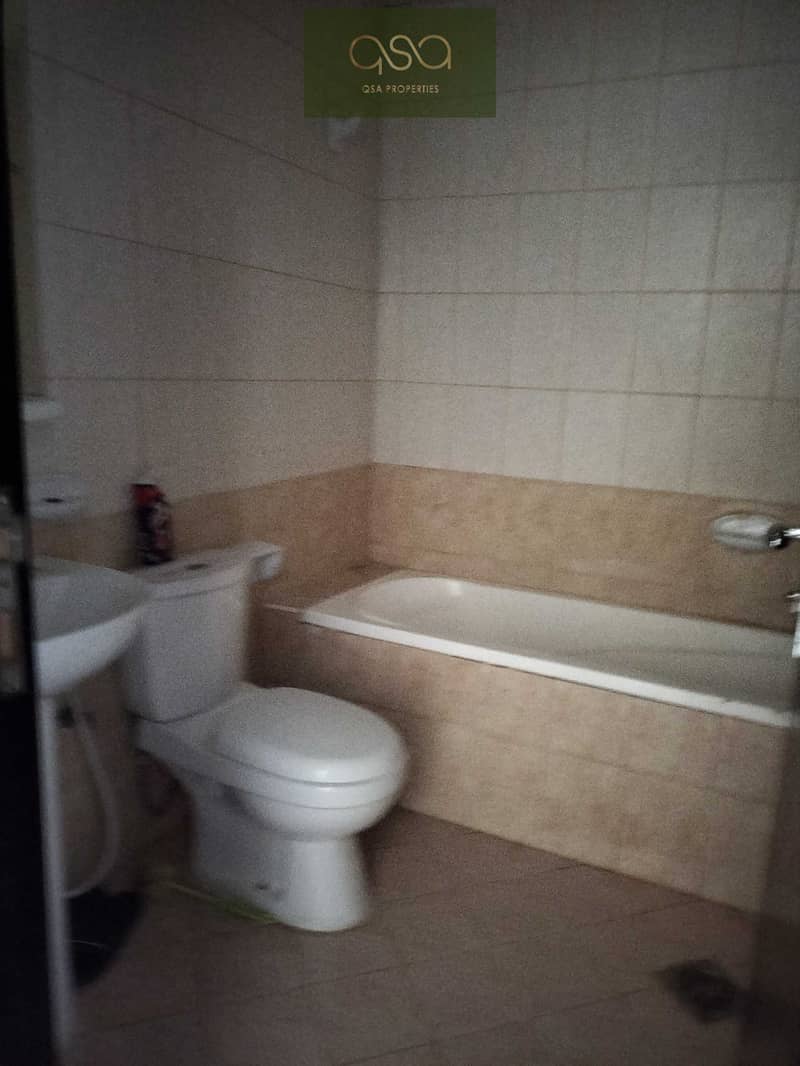 8 IMG20260715154328. jpg