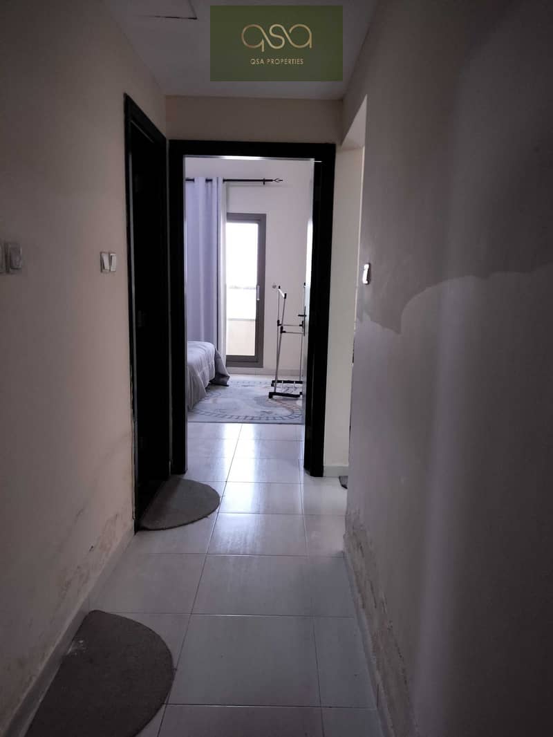 15 IMG20260715154421. jpg