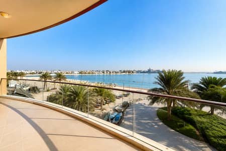 3 Bedroom Apartment for Sale in Palm Jumeirah, Dubai - ChatGPT Image Jun 29, 2026 at 11_14_25 AM. png 3 Bedroom Apartment for Sale in Palm Jumeirah, Dubai - ChatGPT Image Jun 29, 2026 at 11_14_25 AM. png