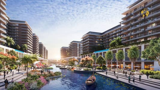 1 Bedroom Flat for Sale in Dubai Investments Park (DIP), Dubai - 663710d2-61b4-44d4-bb24-f32c6af4f268. jpg 1 Bedroom Flat for Sale in Dubai Investments Park (DIP), Dubai - 663710d2-61b4-44d4-bb24-f32c6af4f268. jpg