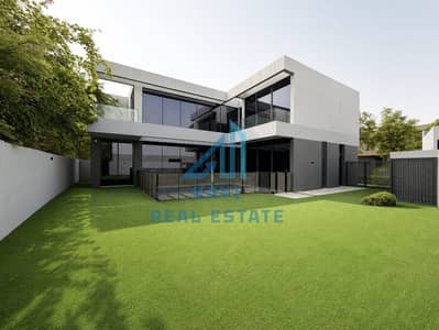 5 Camere Villa in Affitto a Tilal City, Sharjah - 82dff4a8-386a-40d5-aa8d-86d7a2e9e281. jpg