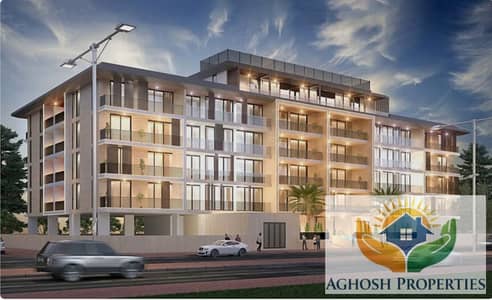 3 Bedroom Flat for Sale in Dubai South, Dubai - Screenshot 2026-07-18 at 3.29. 29 am. png 3 Bedroom Flat for Sale in Dubai South, Dubai - Screenshot 2026-07-18 at 3.29. 29 am. png