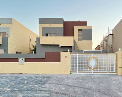 5 Bedroom Villa for Sale in Al Mowaihat, Ajman - IMG_1613. jpg 5 Bedroom Villa for Sale in Al Mowaihat, Ajman - IMG_1613. jpg