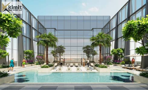 2 Bedroom Flat for Sale in Sobha Hartland, Dubai - 588da9bf725b2ad31796e2b342c5cb40. jpg 2 Bedroom Flat for Sale in Sobha Hartland, Dubai - 588da9bf725b2ad31796e2b342c5cb40. jpg
