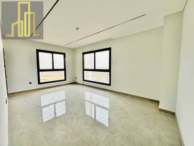 2 Bedroom Flat for Rent in Tilal City, Sharjah - IMG_1492. jpg 2 Bedroom Flat for Rent in Tilal City, Sharjah - IMG_1492. jpg