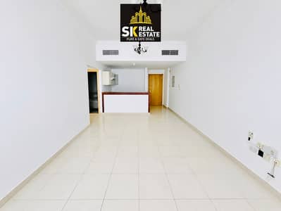 1 Schlafzimmer Wohnung zum zur Miete in Al Taawun, Sharjah - 5A443B75-4B3F-4EDF-AB0C-8052BB772DA8. jpg 1 Schlafzimmer Wohnung zum zur Miete in Al Taawun, Sharjah - 5A443B75-4B3F-4EDF-AB0C-8052BB772DA8. jpg