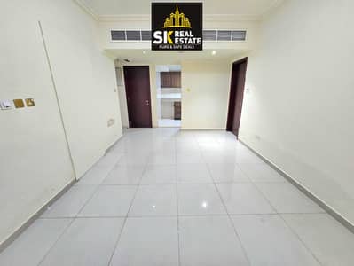 1 Bedroom Flat for Rent in Al Taawun, Sharjah - c4b9a75e-3f67-4951-8d72-ada1db184269. jpg