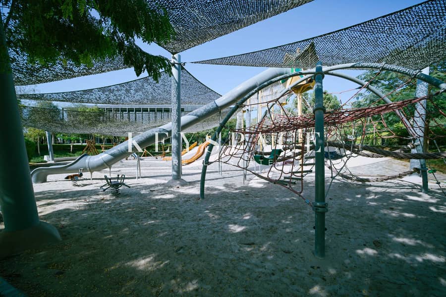 8 KCB_0537. jpg