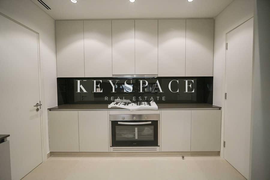 39 KCB_2800. jpg