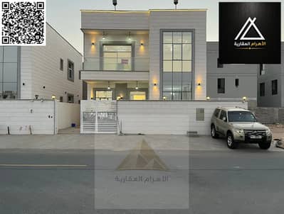 فیلا 5 غرف نوم للبيع في الزاهية، عجمان - batch_840985396-1066x800. png فیلا 5 غرف نوم للبيع في الزاهية، عجمان - batch_840985396-1066x800. png