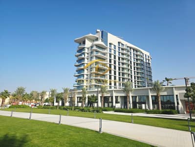 3 Bedroom Apartment for Sale in Mina Al Arab, Ras Al Khaimah - 20260120_152933. jpg 3 Bedroom Apartment for Sale in Mina Al Arab, Ras Al Khaimah - 20260120_152933. jpg