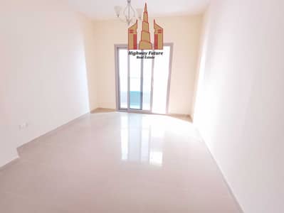 1 Bedroom Flat for Rent in Al Nahda (Sharjah), Sharjah - 20250123_115424. jpg