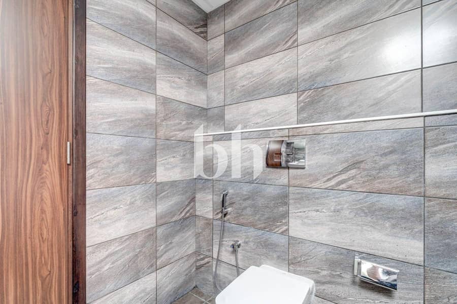 10 Iwgb V 5 Mlw K Ebk L Ln Kt Hkoiu YG 8 Cu D 61 Oq 1 Vf Ko 8 Z