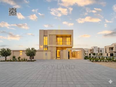 5 Schlafzimmer Villa zum zum Verkauf in Al Yasmeen, Ajman - batch_WhatsApp Image 2026-06-17 at 20.30. 11 (1). jpeg 5 Schlafzimmer Villa zum zum Verkauf in Al Yasmeen, Ajman - batch_WhatsApp Image 2026-06-17 at 20.30. 11 (1). jpeg