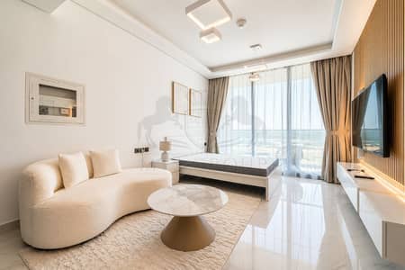 Estudio para en Alquiler en Dubai Studio City, Dubai - ChatGPT Image Jul 18, 2026, 09_05_32 AM. png