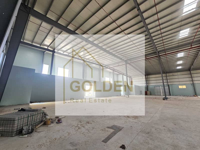 6 a38efce4-6b83-4f31-92ec-1bcfda225010. jpg