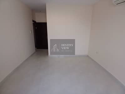 1 Bedroom Apartment for Rent in Hoshi, Sharjah - 81194. jpg 1 Bedroom Apartment for Rent in Hoshi, Sharjah - 81194. jpg