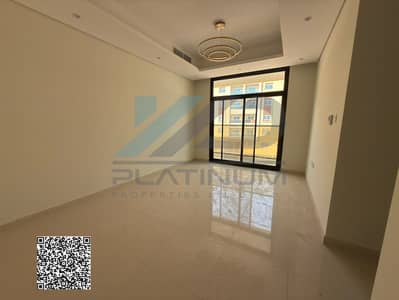 2 habitaciones Apartamento para en Alquiler en Al Mowaihat, Ajman - WhatsApp Image 2026-07-18 at 09.30. 35. jpeg 2 habitaciones Apartamento para en Alquiler en Al Mowaihat, Ajman - WhatsApp Image 2026-07-18 at 09.30. 35. jpeg