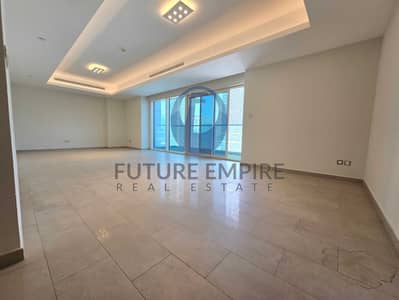 فلیٹ 2 غرفة نوم للايجار في وسط مدينة دبي، دبي - 20260702_145340. jpg