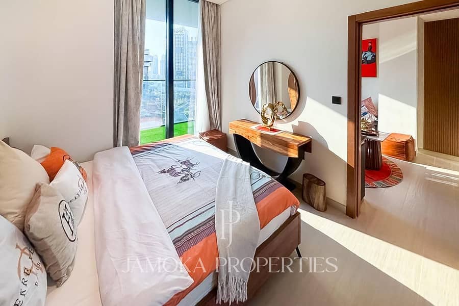 17 WhatsApp Image 2026-07-17 at 5.30. 12 PM (1). jpeg