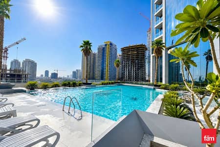 1 Slaapkamer Appartement te Huur in Jumeirah Village Circle (JVC), Dubai - Appartement in Jumeirah Village Circle (JVC)，JVC District 12，Regina Tower, 1 slaapkamer, 69000 AED - 15870444