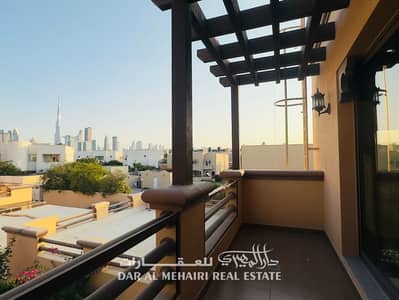 4 habitaciones Villa para en Alquiler en Jumeirah, Dubai - WhatsApp Image 2024-12-23 at 10.33. 19 AM (1). jpeg 4 habitaciones Villa para en Alquiler en Jumeirah, Dubai - WhatsApp Image 2024-12-23 at 10.33. 19 AM (1). jpeg