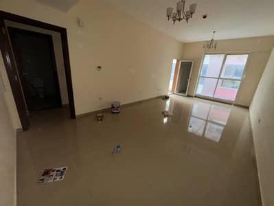 1 Bedroom Apartment for Rent in Al Tallah 1, Ajman - WhatsApp Image 2026-07-18 at 9.36. 53 AM (2). jpeg 1 Bedroom Apartment for Rent in Al Tallah 1, Ajman - WhatsApp Image 2026-07-18 at 9.36. 53 AM (2). jpeg
