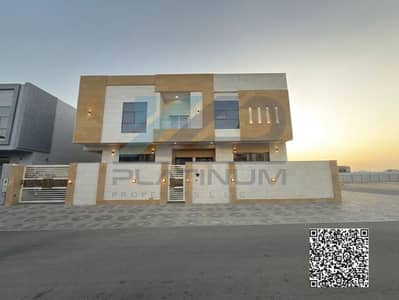 فیلا 5 غرف نوم للايجار في الياسمين، عجمان - photo-output. png فیلا 5 غرف نوم للايجار في الياسمين، عجمان - photo-output. png