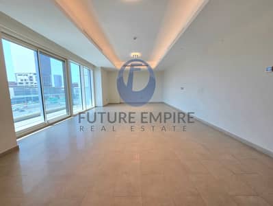 شقة 3 غرف نوم للايجار في وسط مدينة دبي، دبي - 20260702_150411. jpg