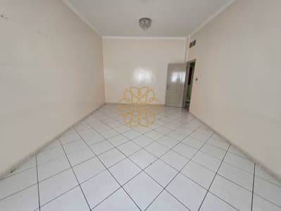 2 Bedroom Flat for Rent in Al Majaz, Sharjah - 20260716_114709. jpg 2 Bedroom Flat for Rent in Al Majaz, Sharjah - 20260716_114709. jpg