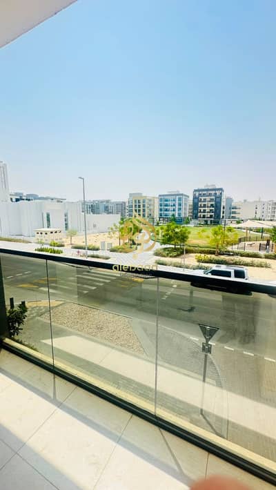 1 Schlafzimmer Wohnung zum zur Miete in Liwan 2, Dubai - 335026. jpg
