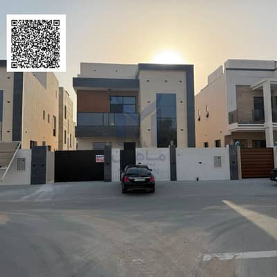 6 Bedroom Villa for Sale in Al Helio, Ajman - Black Modern Handwritten Motivation Quote Social Media. png 6 Bedroom Villa for Sale in Al Helio, Ajman - Black Modern Handwritten Motivation Quote Social Media. png