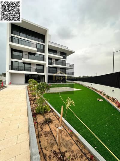 10+ Beds Villa for Sale in Al Zorah, Ajman - WhatsApp Image 2026-07-18 at 9.52. 12 AM (8). jpeg 10+ Beds Villa for Sale in Al Zorah, Ajman - WhatsApp Image 2026-07-18 at 9.52. 12 AM (8). jpeg