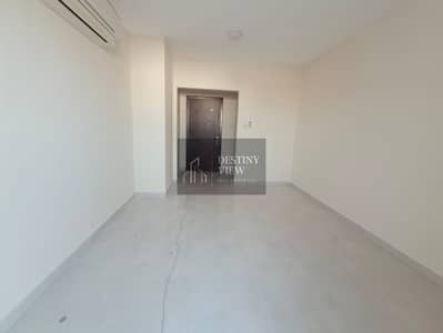 1 Bedroom Flat for Rent in Hoshi, Sharjah - IMG-20260711-WA0017. jpg