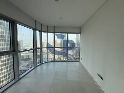 2 Schlafzimmer Wohnung zum zum Verkauf in Al Reem Island, Abu Dhabi - WhatsApp Image 2026-05-04 at 11.55. 07 AM. jpeg 2 Schlafzimmer Wohnung zum zum Verkauf in Al Reem Island, Abu Dhabi - WhatsApp Image 2026-05-04 at 11.55. 07 AM. jpeg