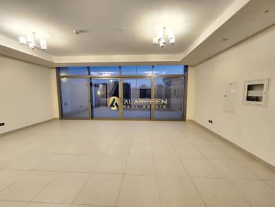 5 Slaapkamers Villa te Huur in Liwan, Dubai - WhatsApp Image 2026-07-18 at 9.43. 08 AM (1). jpeg