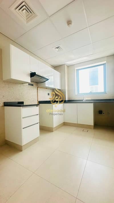 1 Schlafzimmer Wohnung zum zur Miete in Liwan 2, Dubai - 335396. jpg