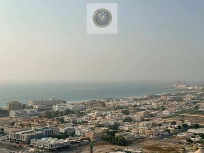 2 Bedroom Apartment for Rent in Al Khan, Sharjah - WhatsApp Image 2026-07-17 at 6.39. 10 PM. jpeg 2 Bedroom Apartment for Rent in Al Khan, Sharjah - WhatsApp Image 2026-07-17 at 6.39. 10 PM. jpeg