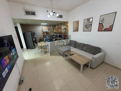 1 habitación Apartamento para en Venta en Al Nuaimiya, Ajman - WhatsApp Image 2026-07-18 at 12.19. 25 AM-watermark. jpg 1 habitación Apartamento para en Venta en Al Nuaimiya, Ajman - WhatsApp Image 2026-07-18 at 12.19. 25 AM-watermark. jpg