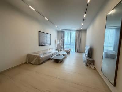 1 habitación Apartamento para en Venta en City of Arabia, Dubai - WhatsApp Image 2026-07-17 at 18.19. 22 (4). jpeg