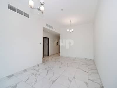 فلیٹ 2 غرفة نوم للايجار في الخليج التجاري، دبي - IMG_0684. JPG فلیٹ 2 غرفة نوم للايجار في الخليج التجاري، دبي - IMG_0684. JPG